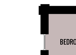 Floor Plan 15